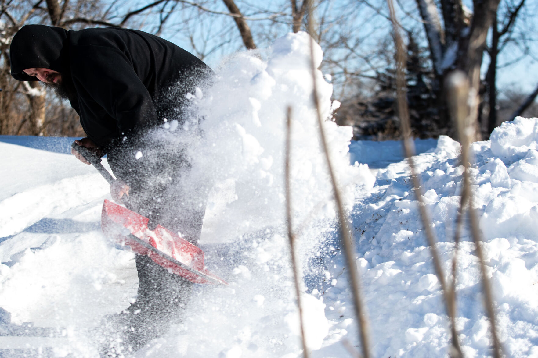 011622-owh-new-snow-LS004.JPG
